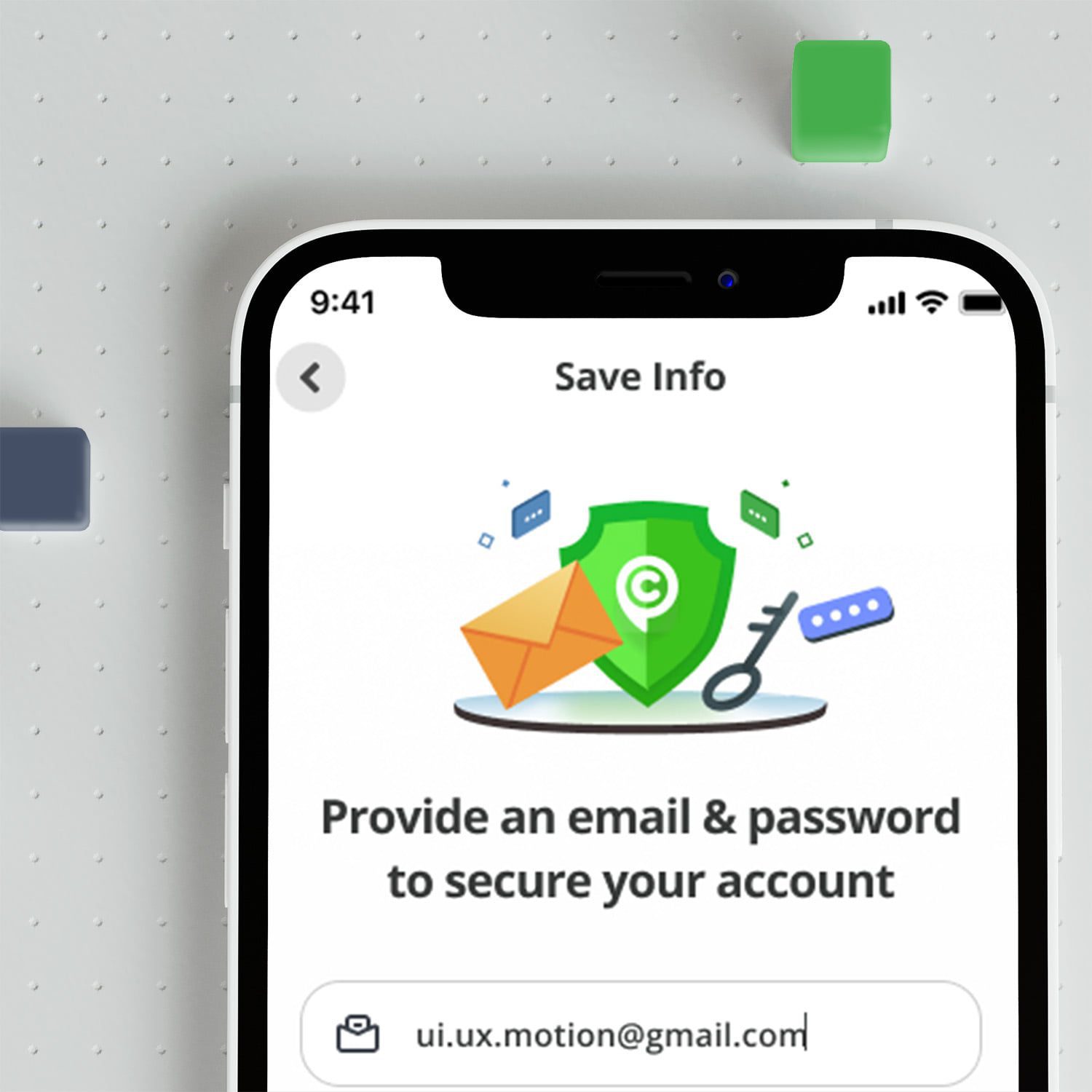 connect-ios-android-application-1