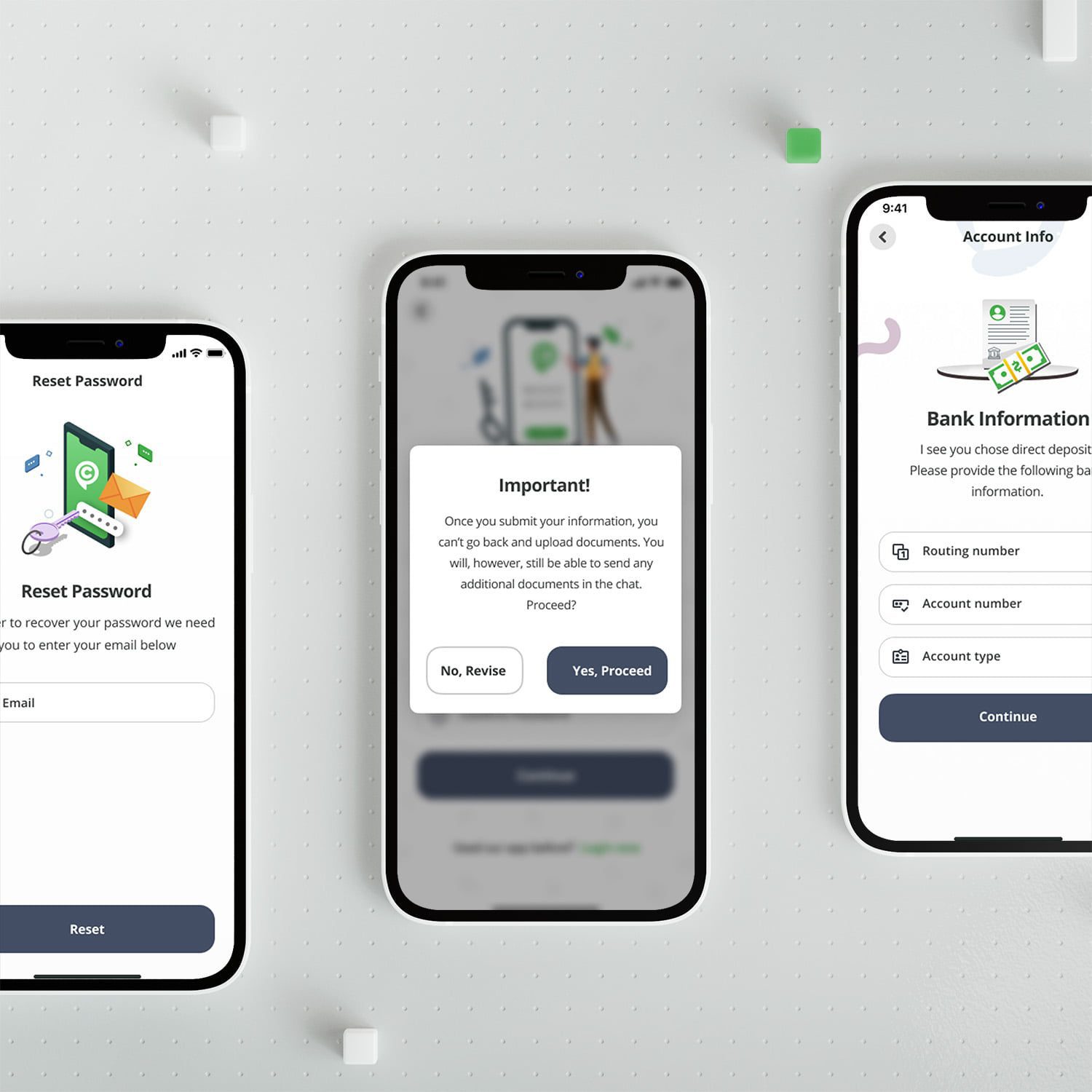 connect-ios-android-application-3