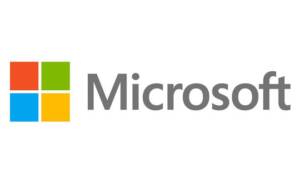 Microsoft-Colombia